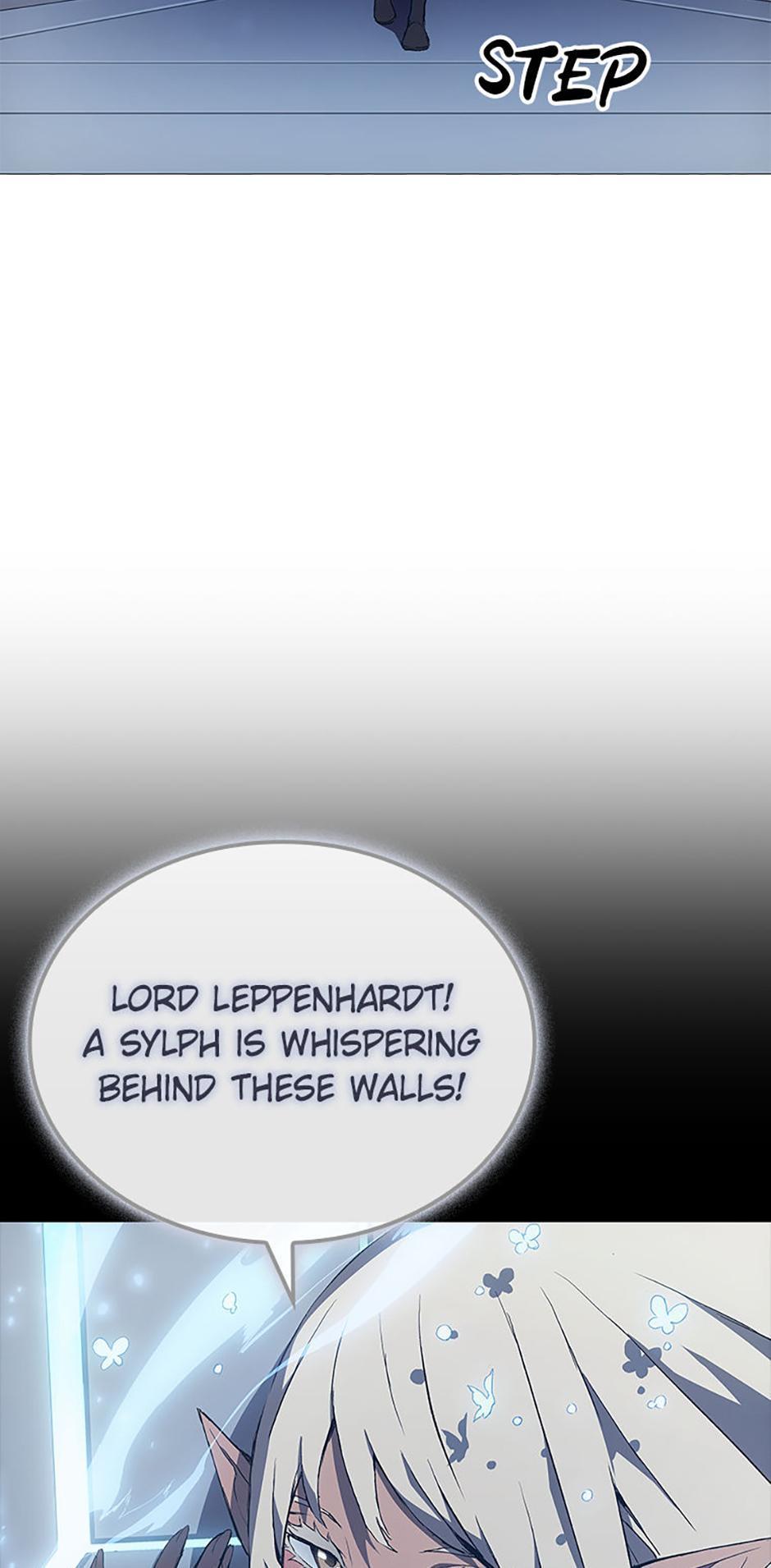 The Reincarnated King of Fists Chap 7 - Next Chap 8