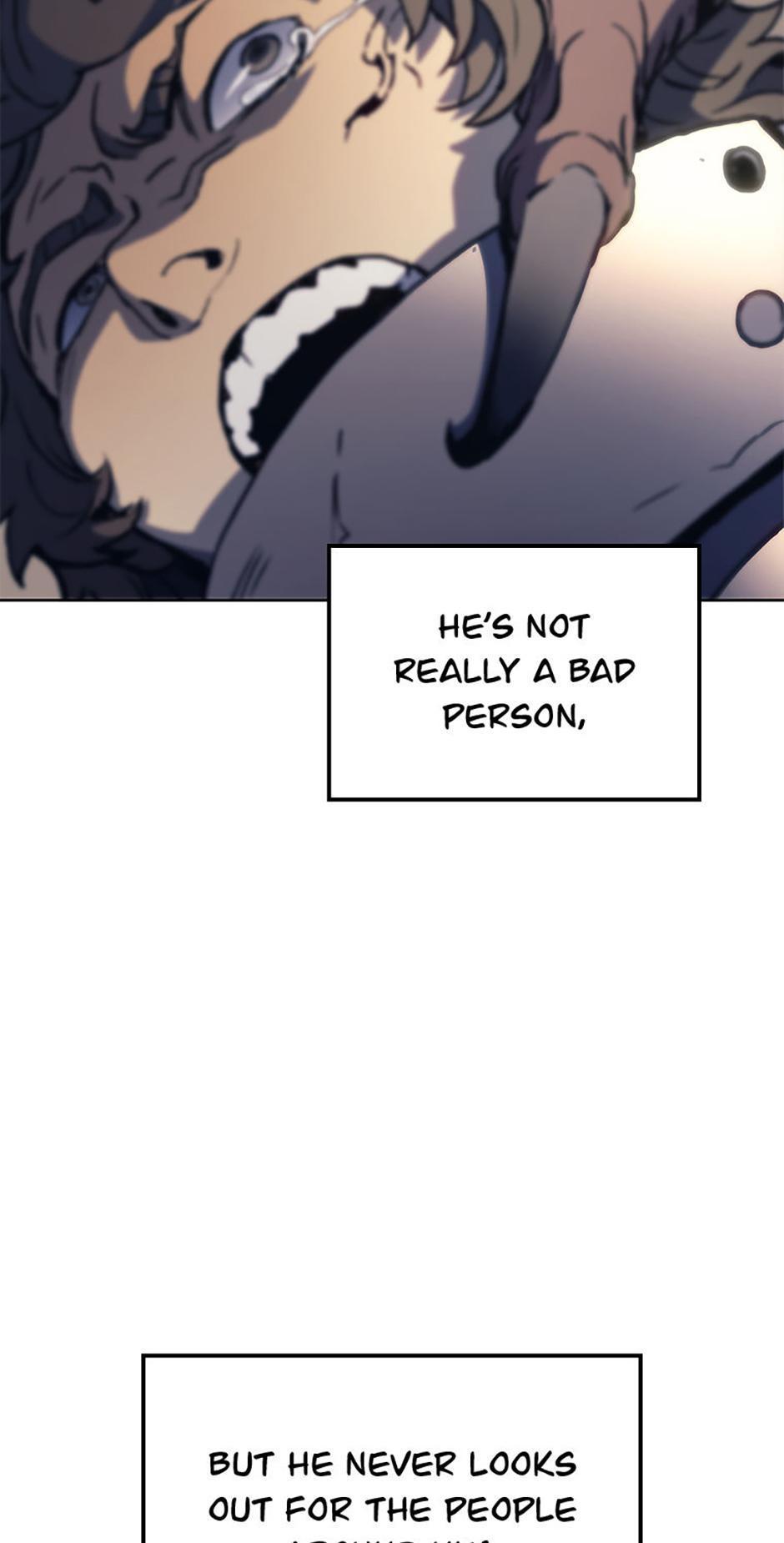 The Reincarnated King of Fists Chap 7 - Next Chap 8