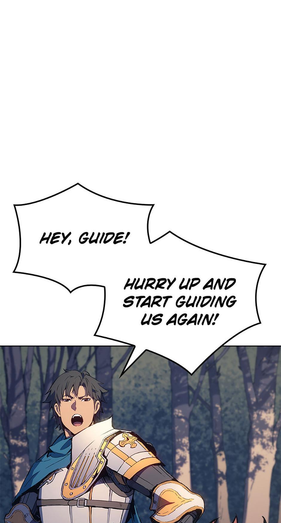 The Reincarnated King of Fists Chap 7 - Next Chap 8