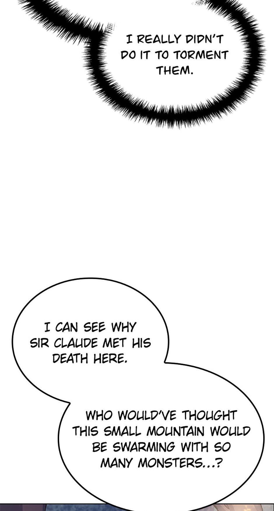 The Reincarnated King of Fists Chap 7 - Next Chap 8