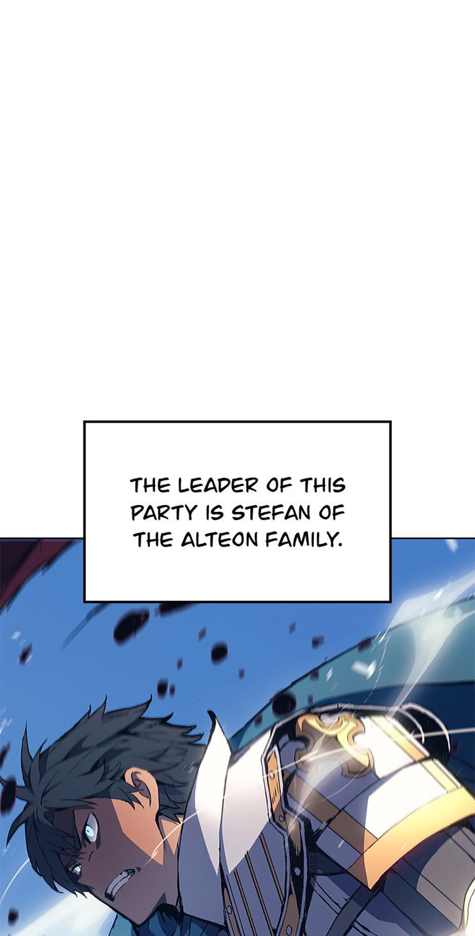 The Reincarnated King of Fists Chap 7 - Next Chap 8