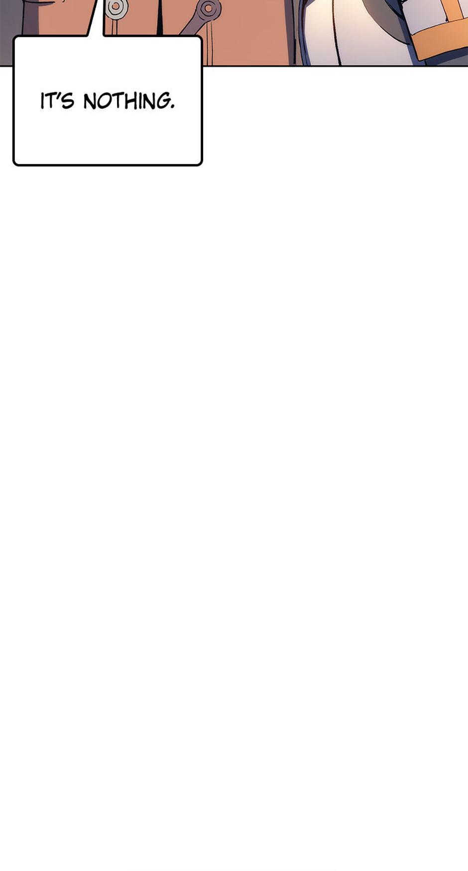 The Reincarnated King of Fists Chap 7 - Next Chap 8