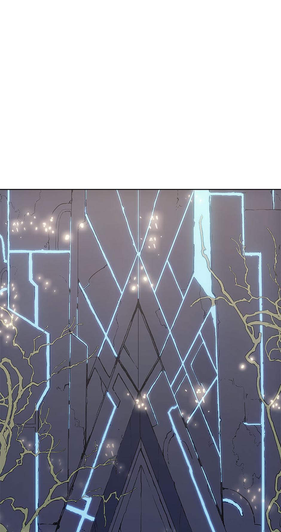 The Reincarnated King of Fists Chap 7 - Next Chap 8