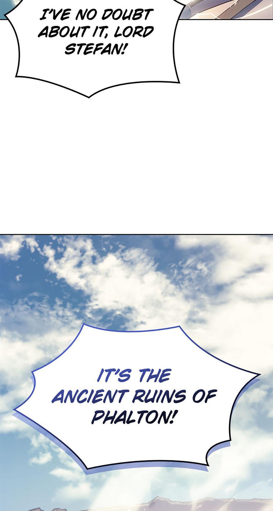 The Reincarnated King of Fists Chap 7 - Next Chap 8