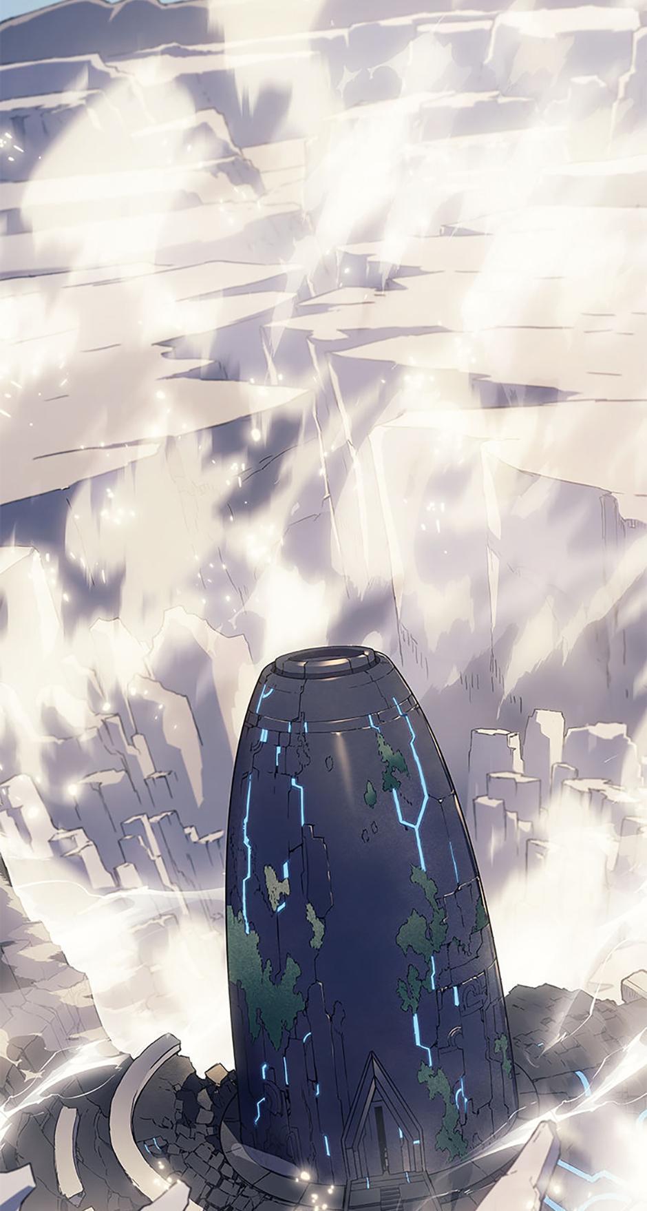 The Reincarnated King of Fists Chap 7 - Next Chap 8