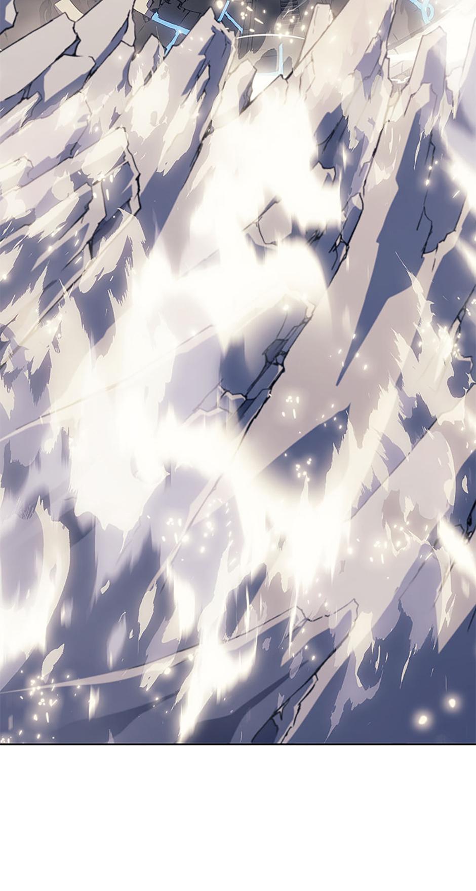 The Reincarnated King of Fists Chap 7 - Next Chap 8