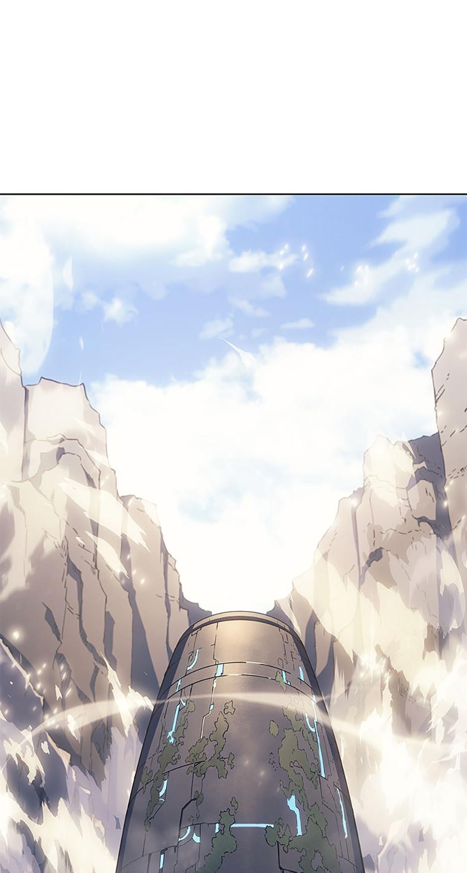 The Reincarnated King of Fists Chap 7 - Next Chap 8