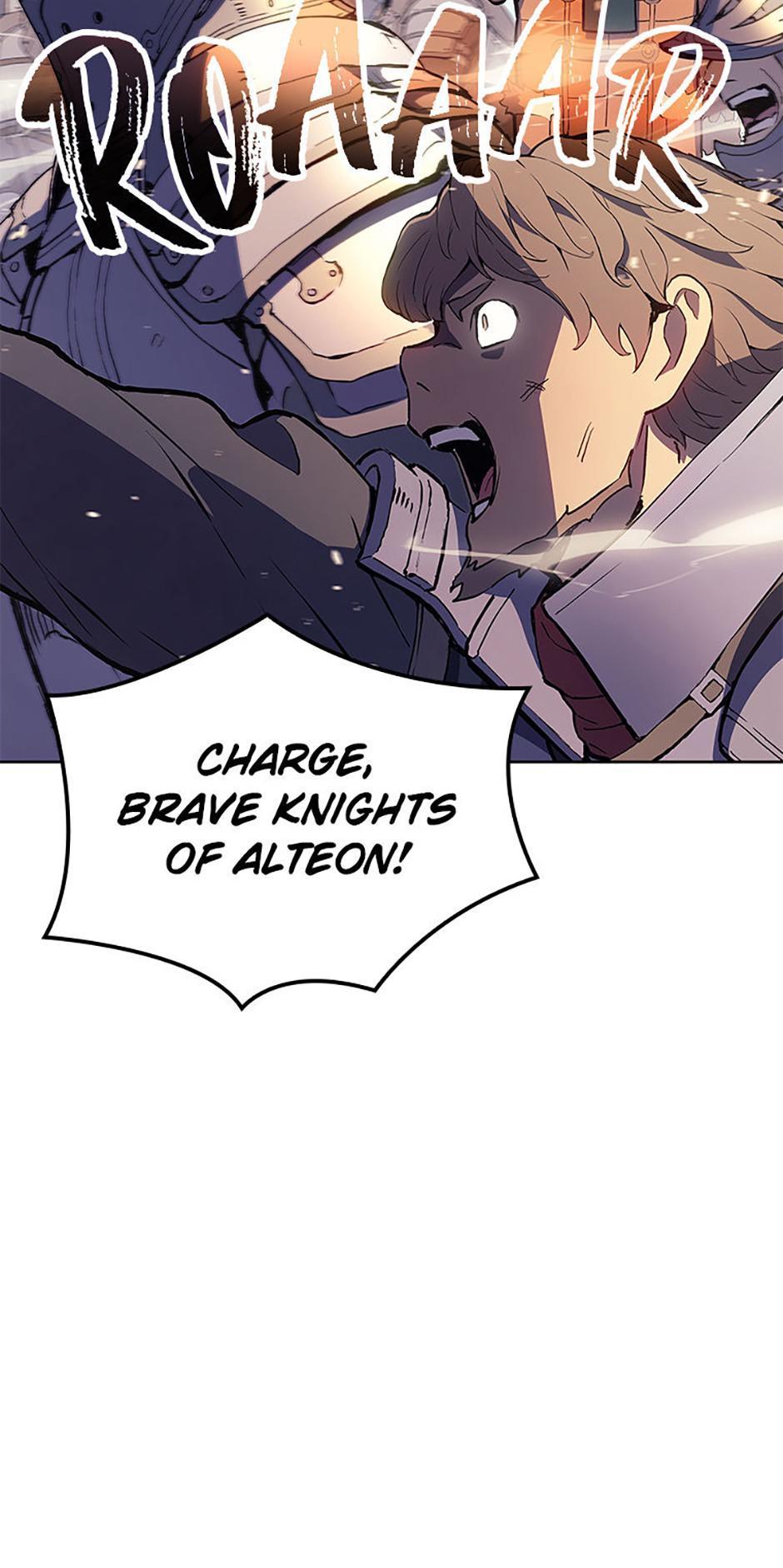 The Reincarnated King of Fists Chap 7 - Next Chap 8