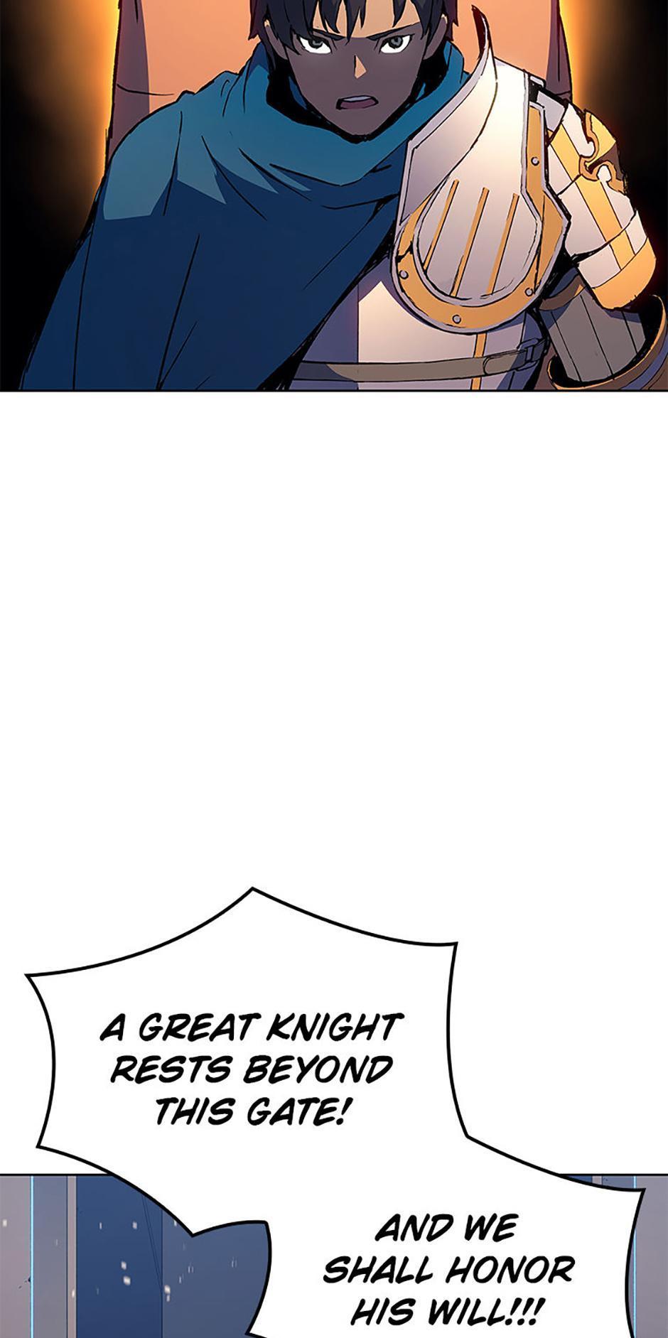 The Reincarnated King of Fists Chap 7 - Next Chap 8