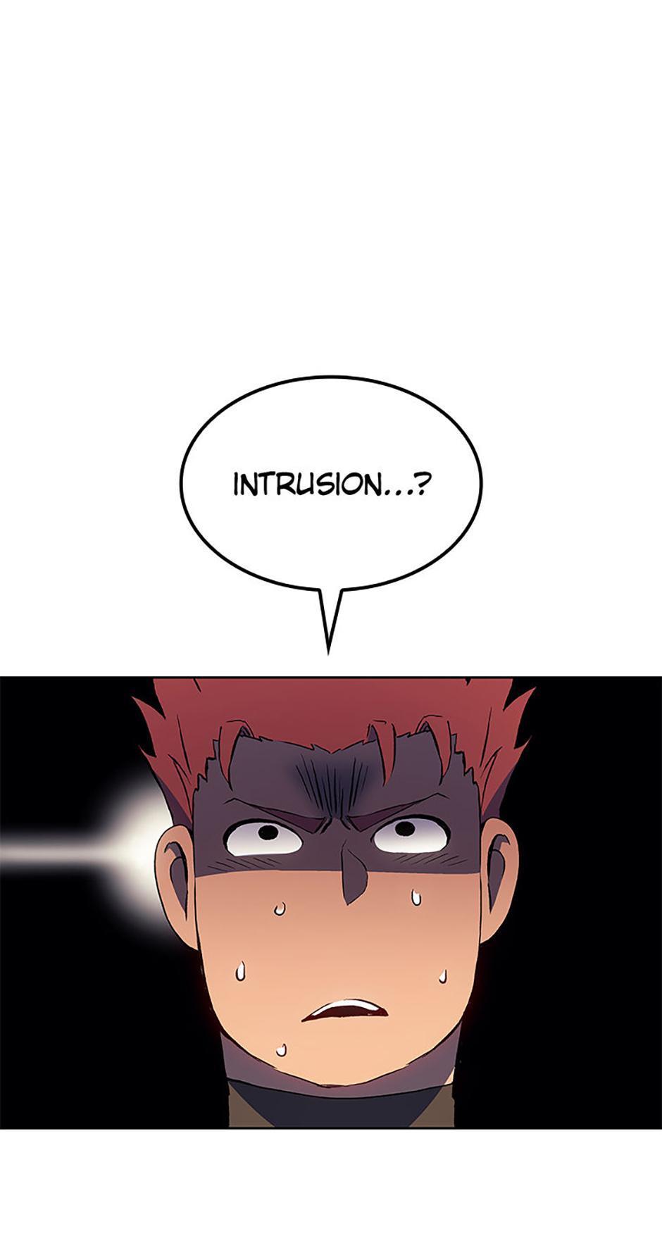 The Reincarnated King of Fists Chap 7 - Next Chap 8