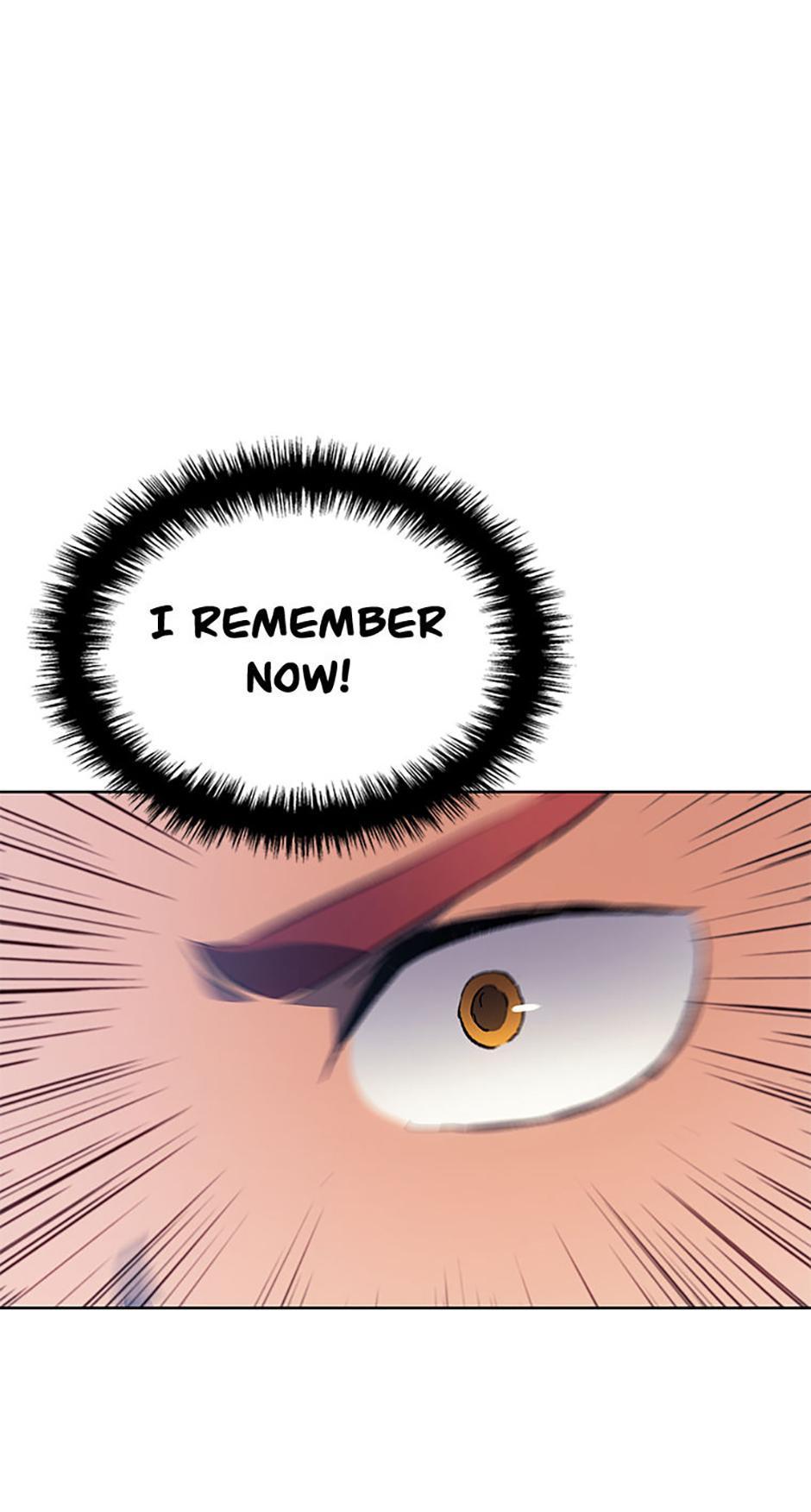 The Reincarnated King of Fists Chap 7 - Next Chap 8