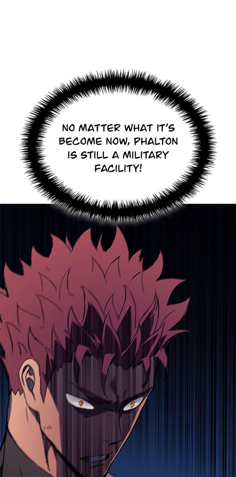 The Reincarnated King of Fists Chap 7 - Next Chap 8