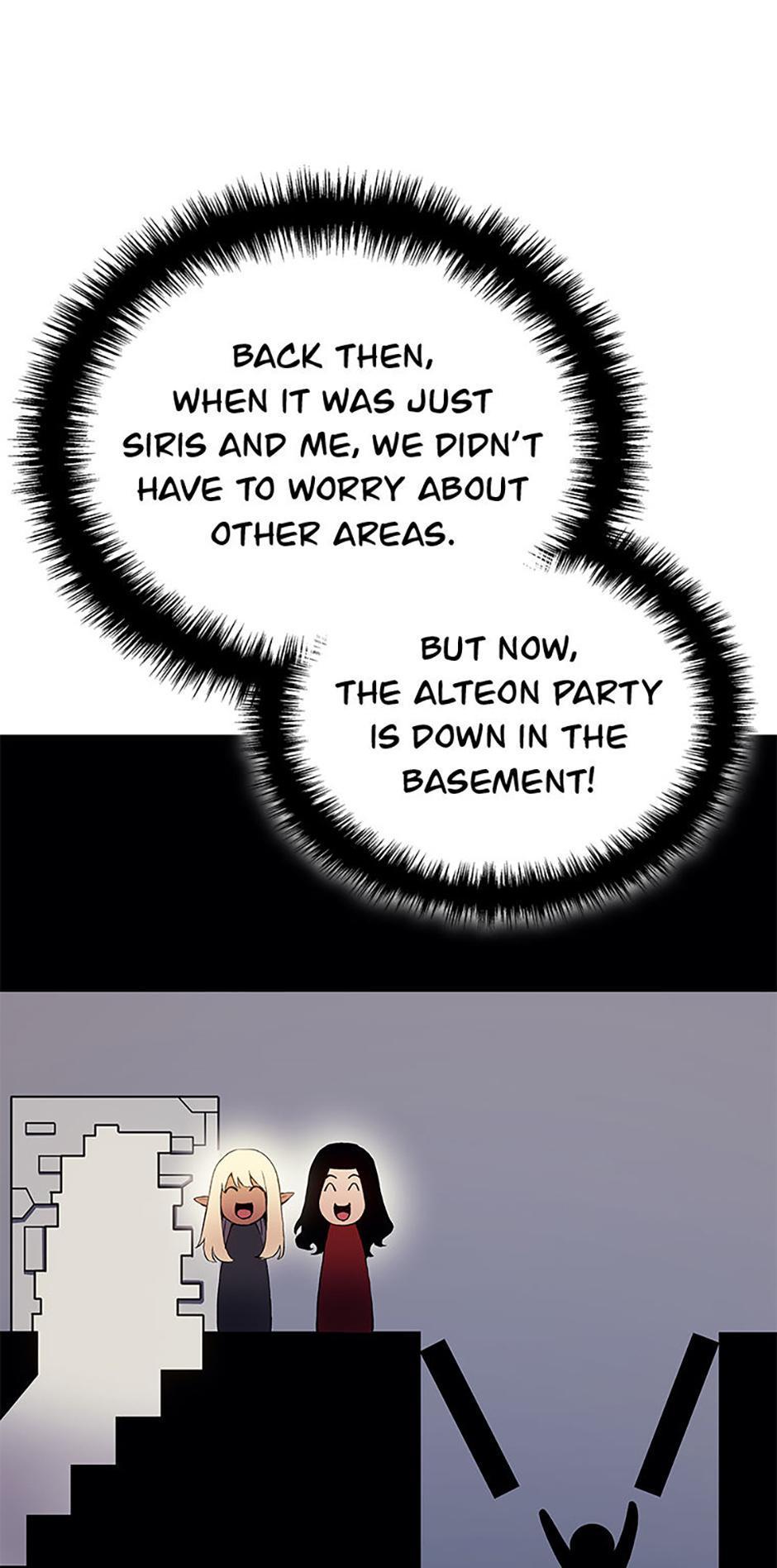 The Reincarnated King of Fists Chap 7 - Next Chap 8