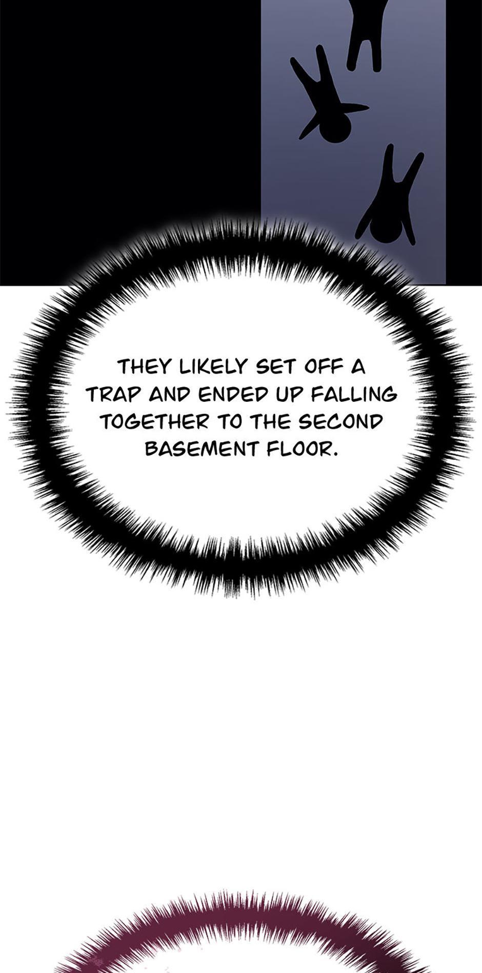 The Reincarnated King of Fists Chap 7 - Next Chap 8