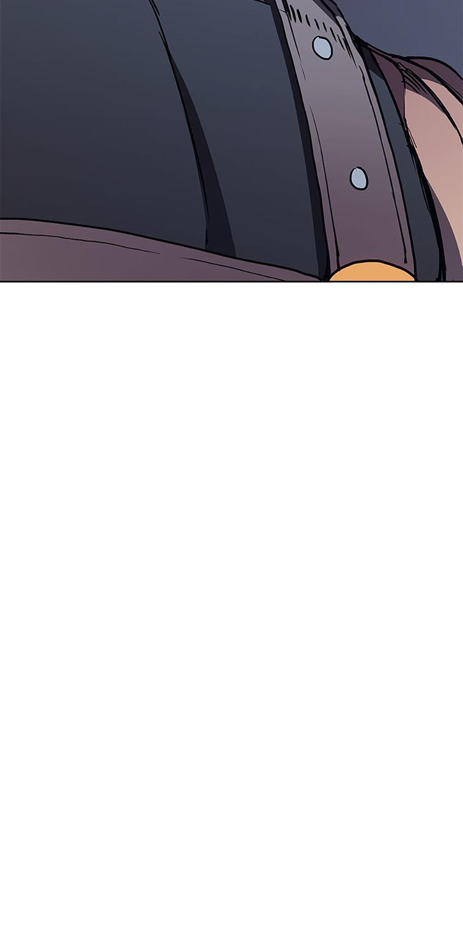 The Reincarnated King of Fists Chap 7 - Next Chap 8