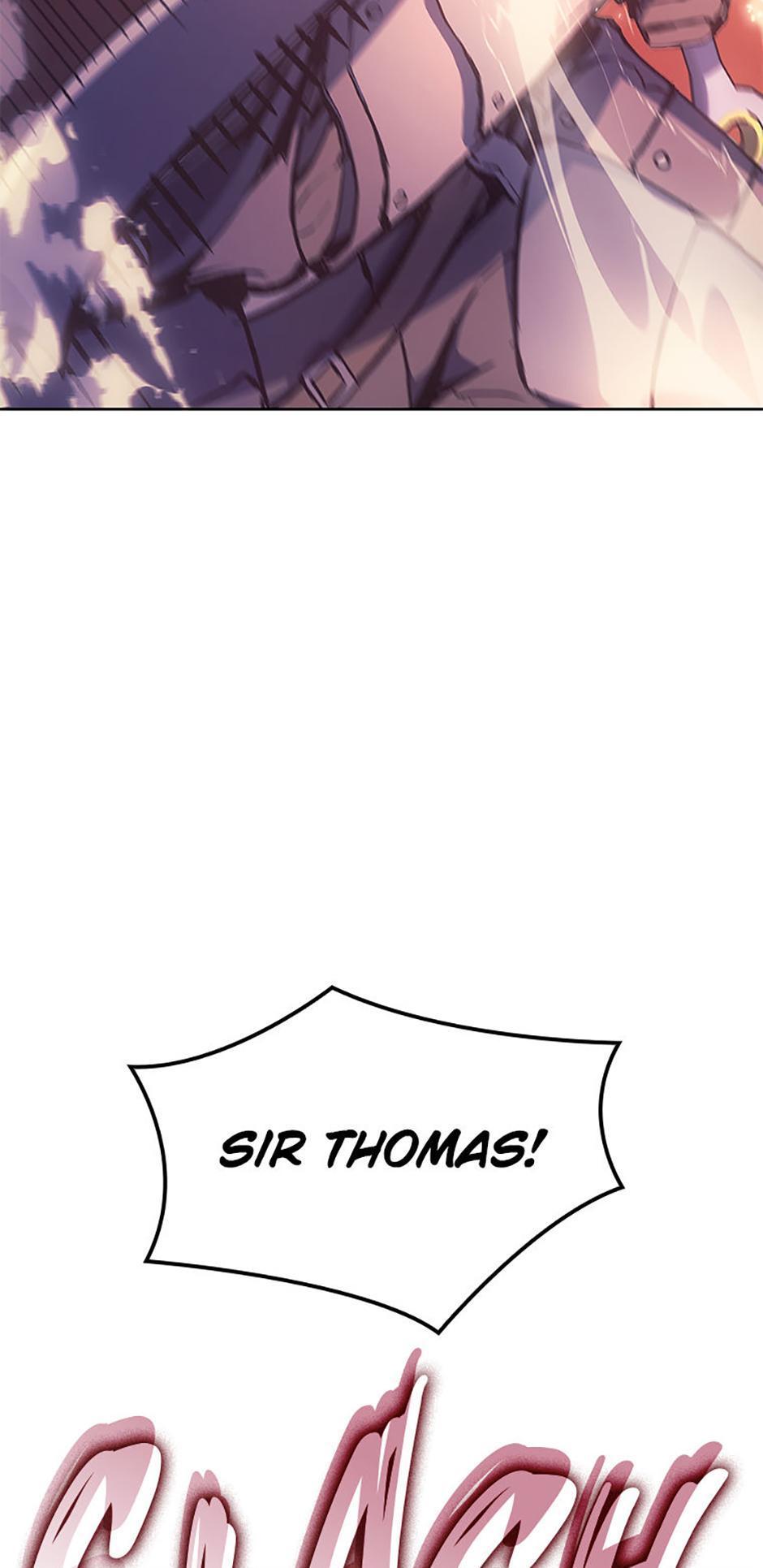 The Reincarnated King of Fists Chap 7 - Next Chap 8