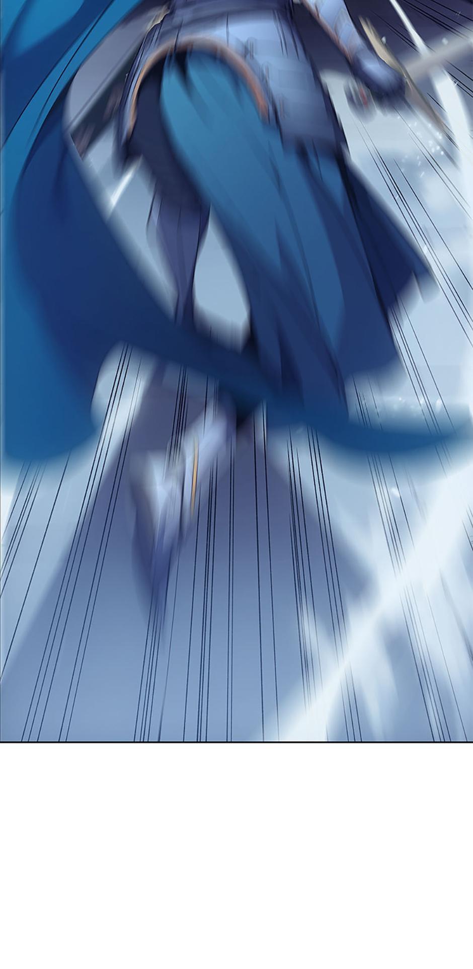 The Reincarnated King of Fists Chap 7 - Next Chap 8