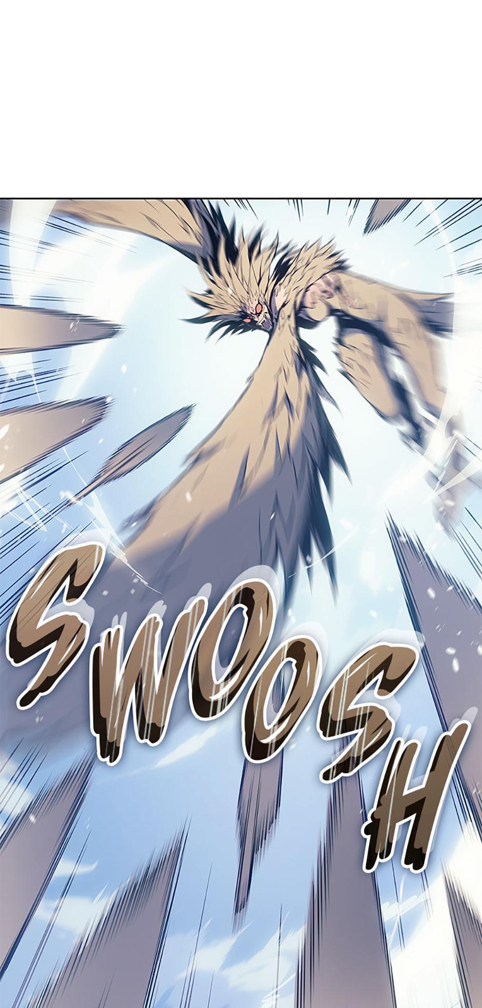 The Reincarnated King of Fists Chap 7 - Next Chap 8