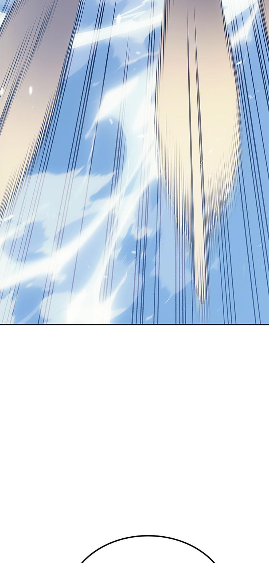 The Reincarnated King of Fists Chap 7 - Next Chap 8