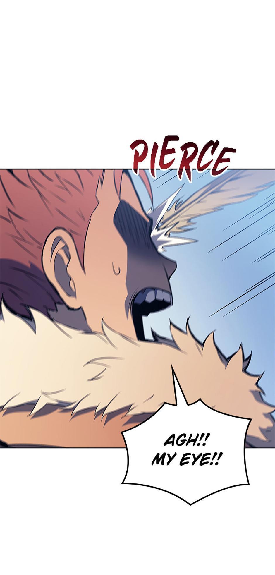 The Reincarnated King of Fists Chap 7 - Next Chap 8