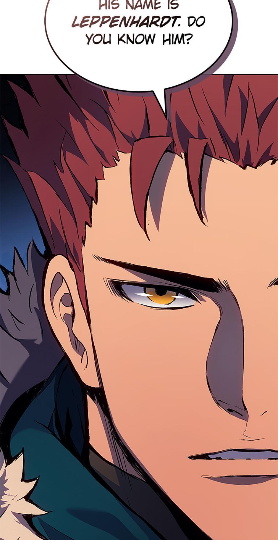 The Reincarnated King of Fists Chap 7 - Next Chap 8