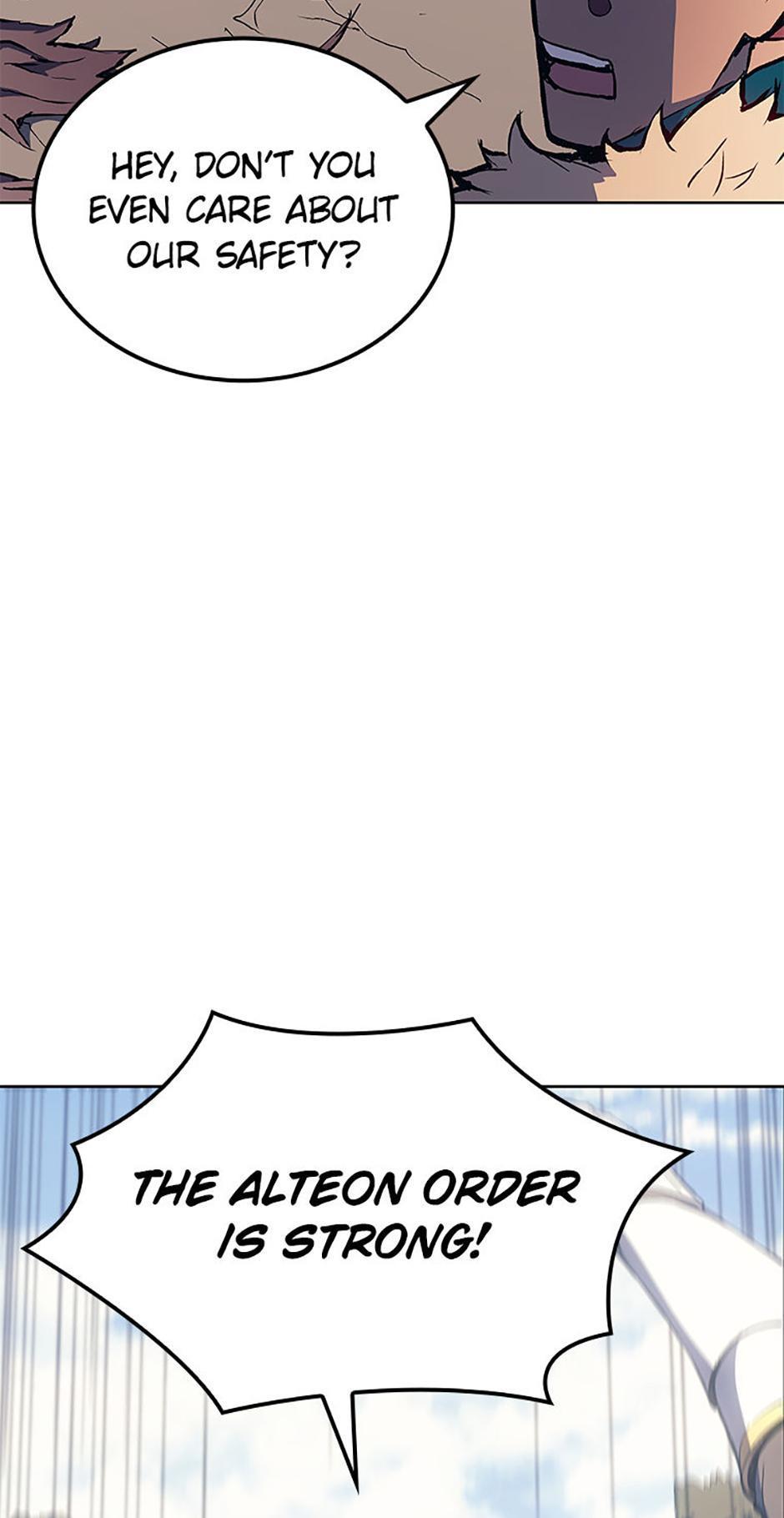 The Reincarnated King of Fists Chap 7 - Next Chap 8