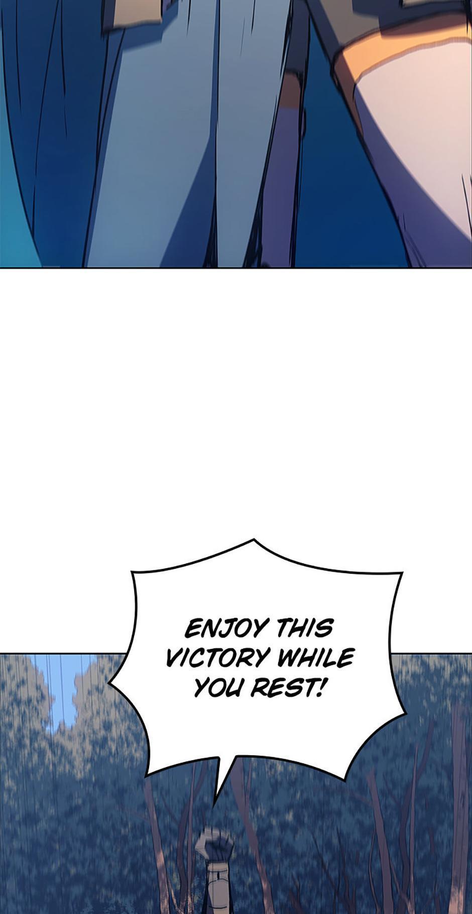 The Reincarnated King of Fists Chap 7 - Next Chap 8