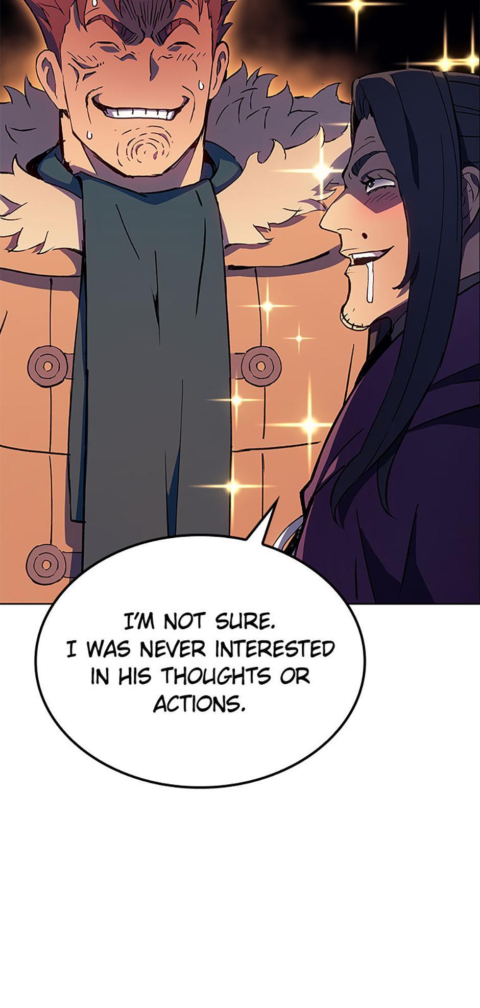 The Reincarnated King of Fists Chap 7 - Next Chap 8