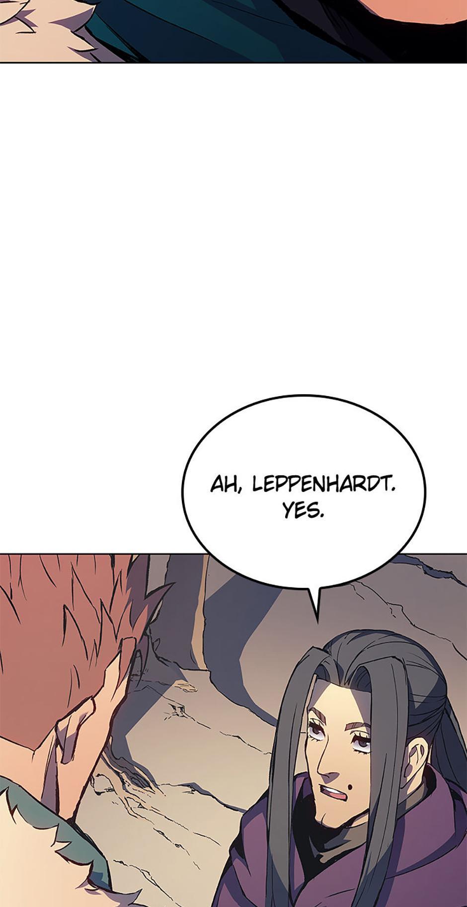 The Reincarnated King of Fists Chap 7 - Next Chap 8