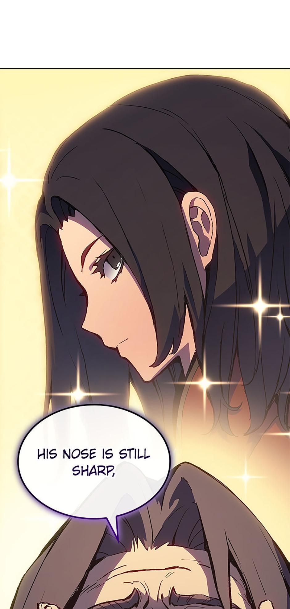 The Reincarnated King of Fists Chap 7 - Next Chap 8