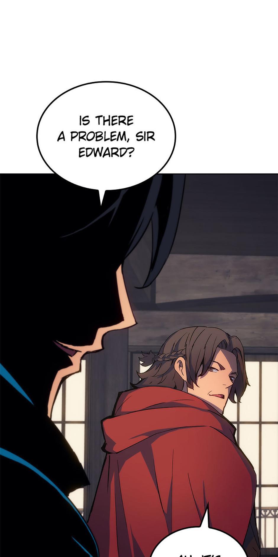 The Reincarnated King of Fists Chap 5 - Next Chap 6