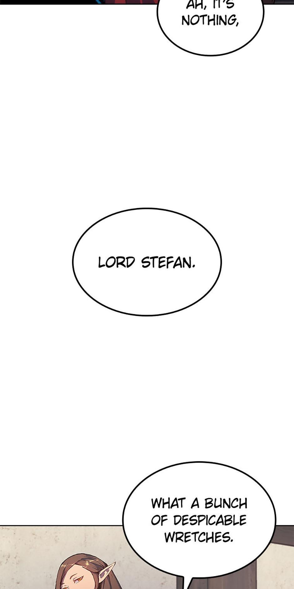 The Reincarnated King of Fists Chap 5 - Next Chap 6