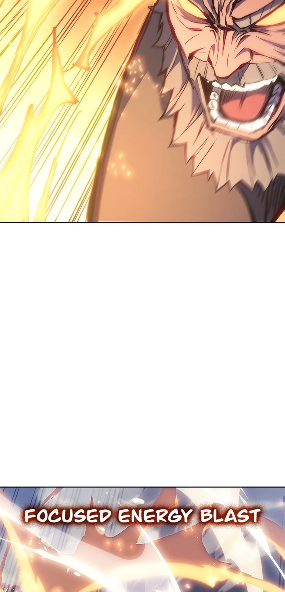 The Reincarnated King of Fists Chap 5 - Next Chap 6