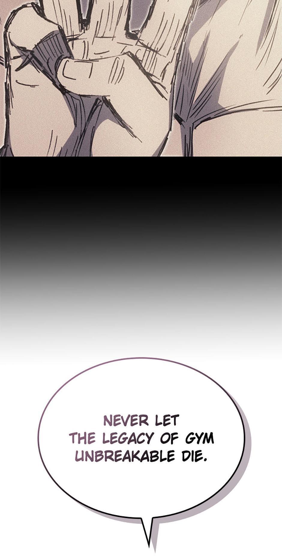 The Reincarnated King of Fists Chap 5 - Next Chap 6