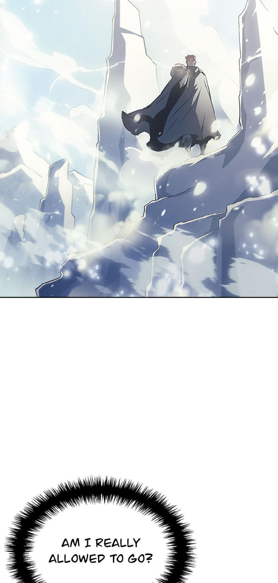 The Reincarnated King of Fists Chap 5 - Next Chap 6