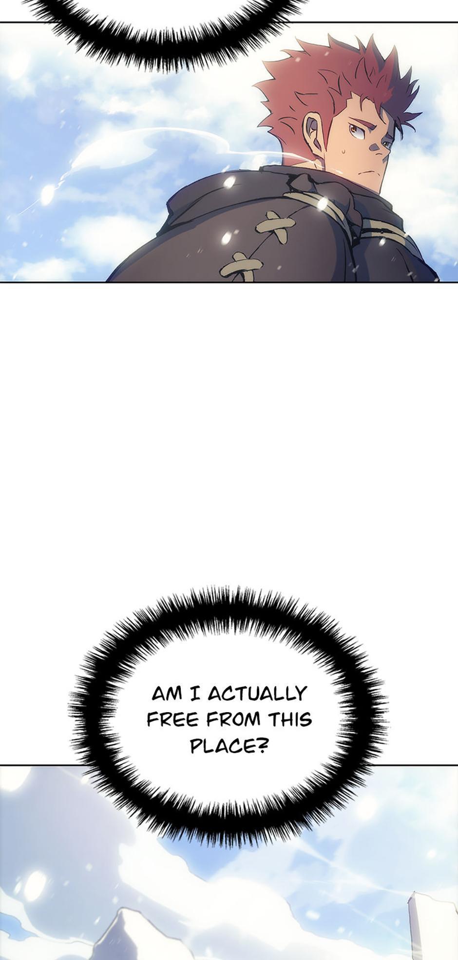 The Reincarnated King of Fists Chap 5 - Next Chap 6