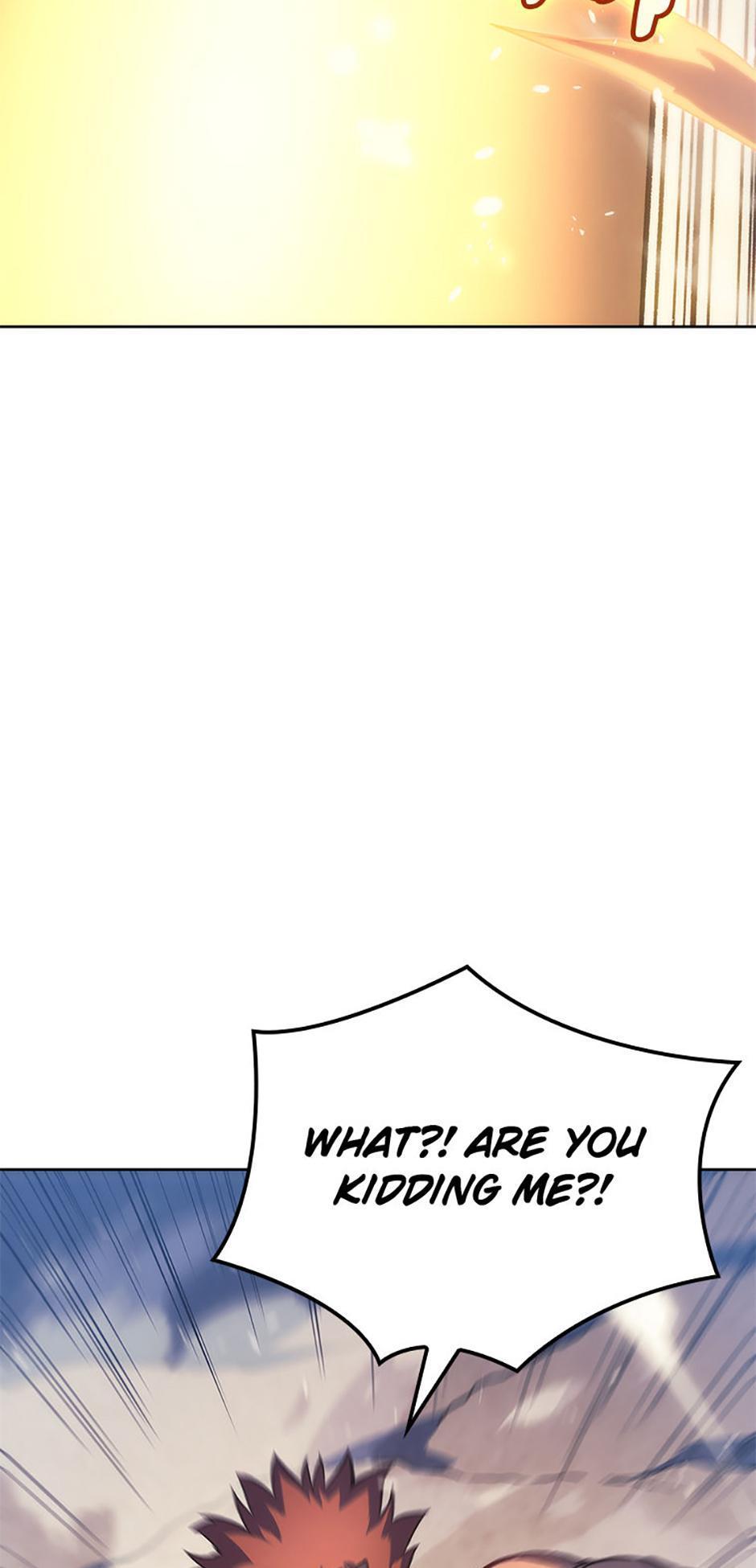 The Reincarnated King of Fists Chap 5 - Next Chap 6