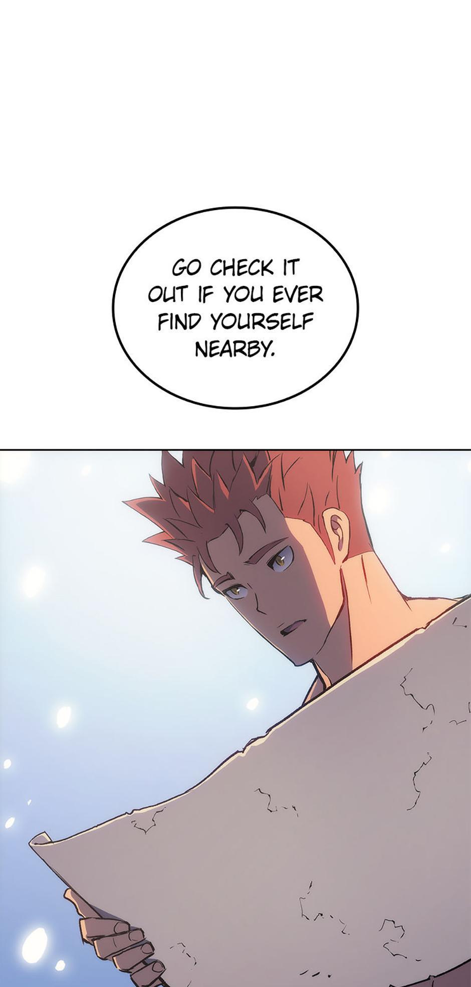 The Reincarnated King of Fists Chap 5 - Next Chap 6