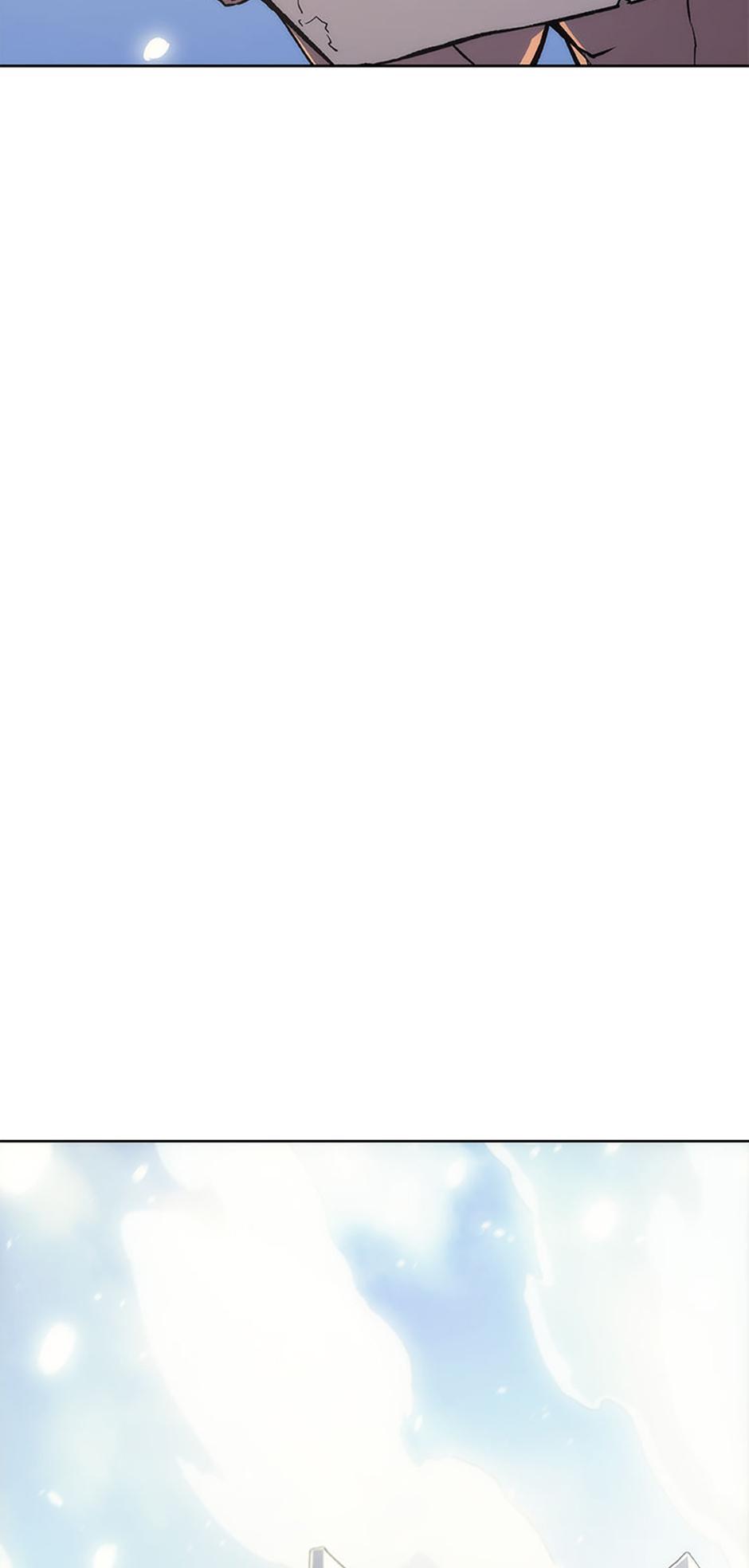 The Reincarnated King of Fists Chap 5 - Next Chap 6