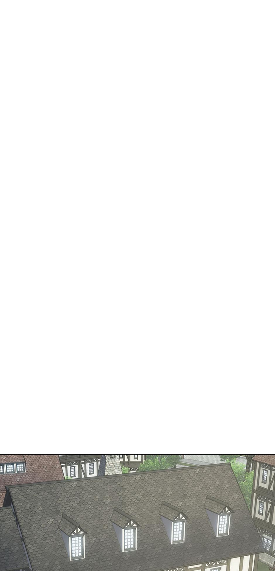 The Reincarnated King of Fists Chap 5 - Next Chap 6