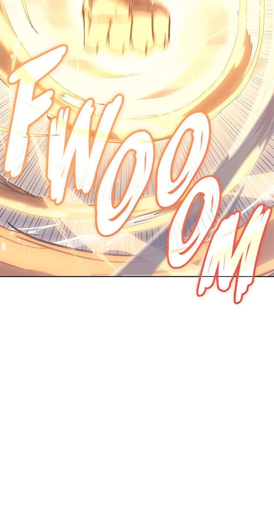 The Reincarnated King of Fists Chap 5 - Next Chap 6