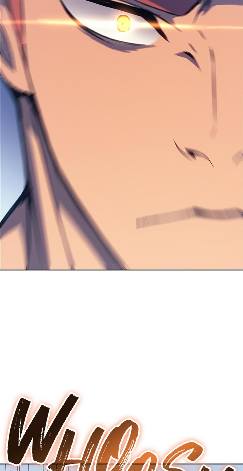 The Reincarnated King of Fists Chap 5 - Next Chap 6