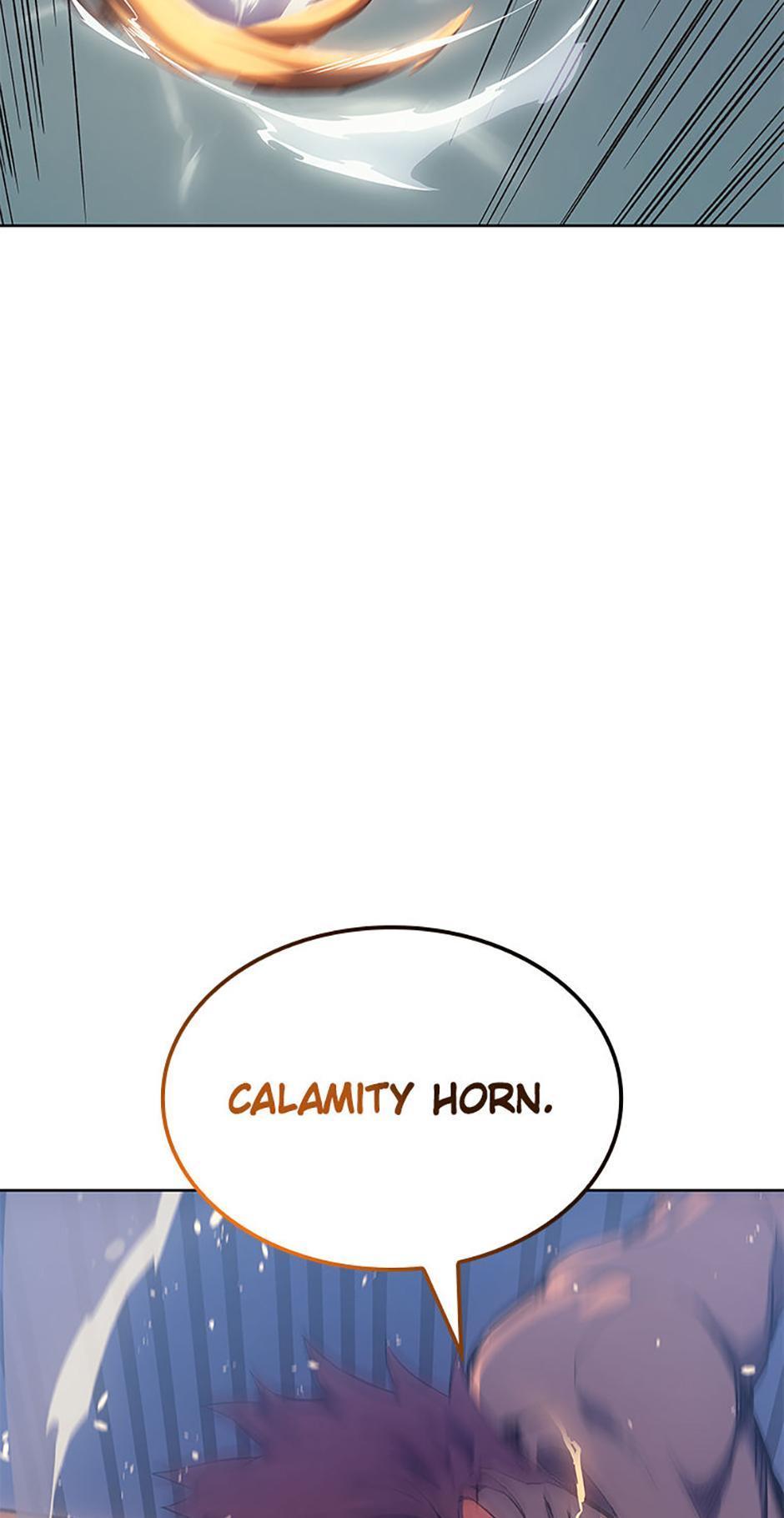 The Reincarnated King of Fists Chap 5 - Next Chap 6