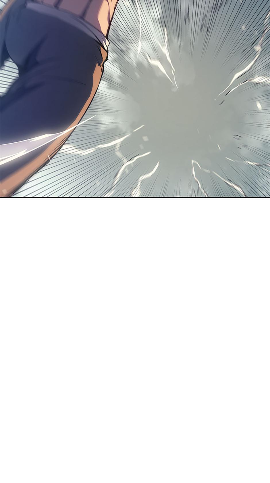 The Reincarnated King of Fists Chap 5 - Next Chap 6