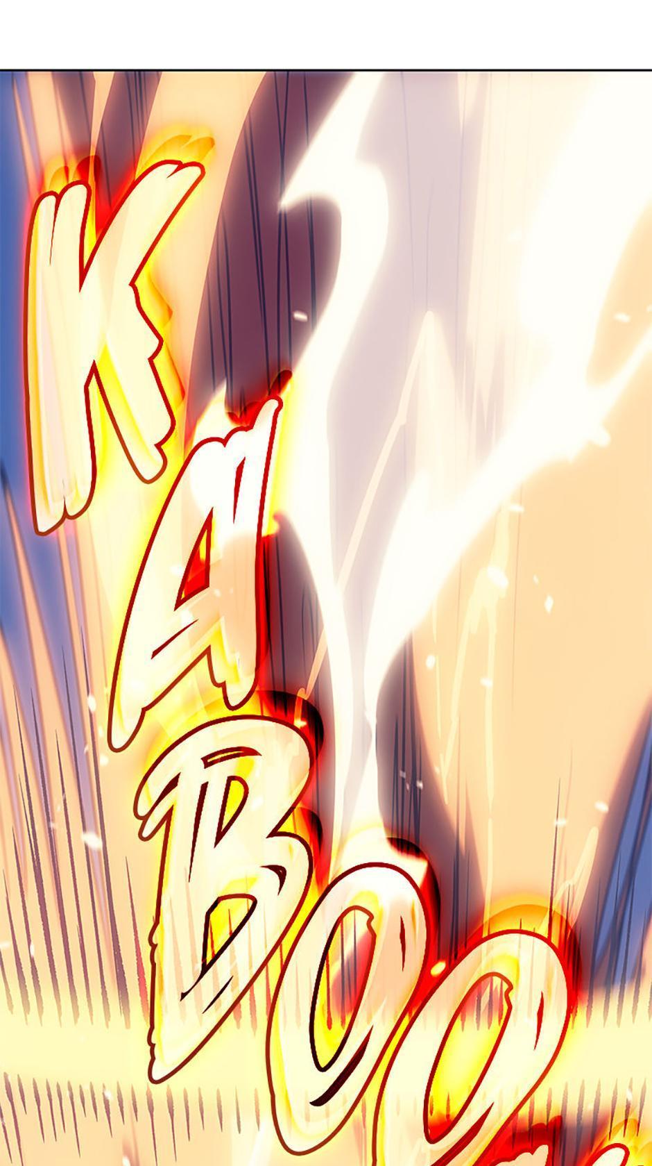 The Reincarnated King of Fists Chap 5 - Next Chap 6