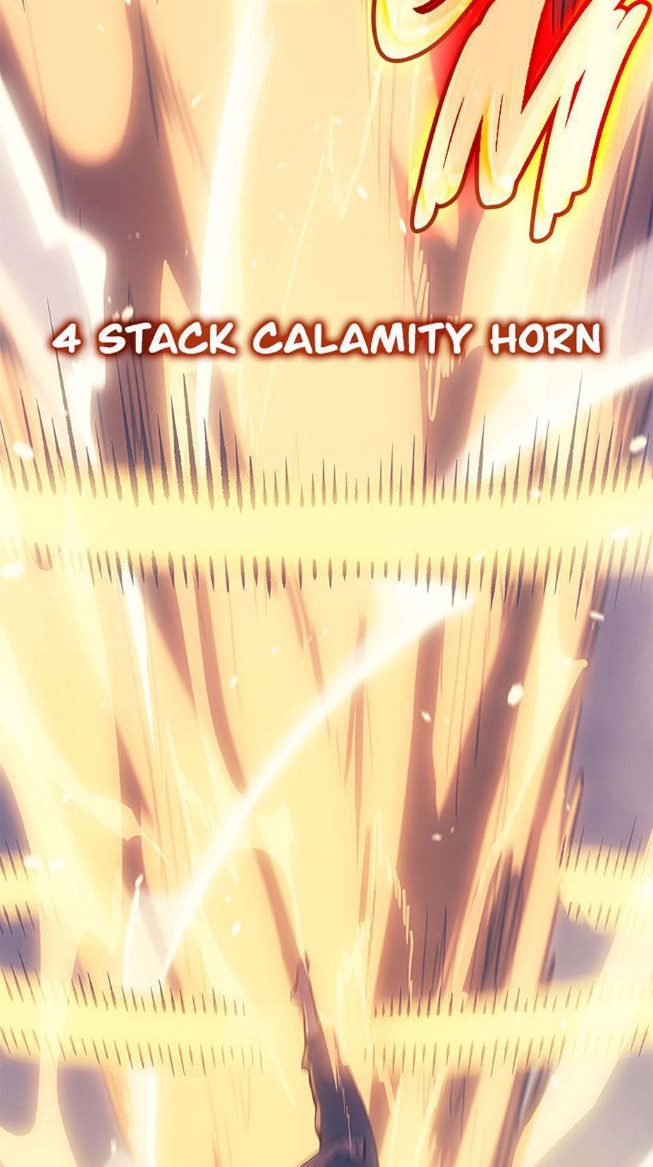 The Reincarnated King of Fists Chap 5 - Next Chap 6