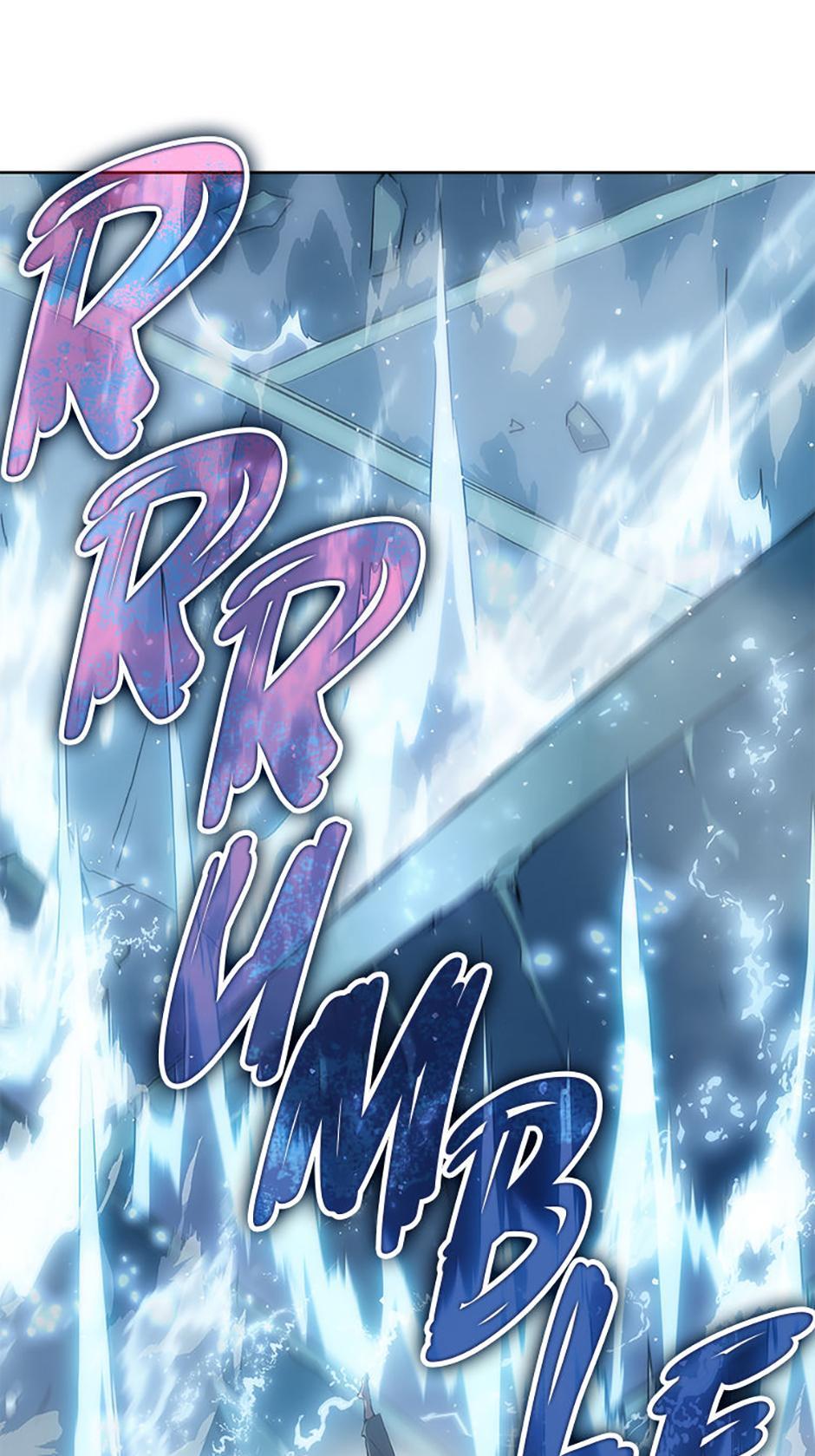 The Reincarnated King of Fists Chap 5 - Next Chap 6