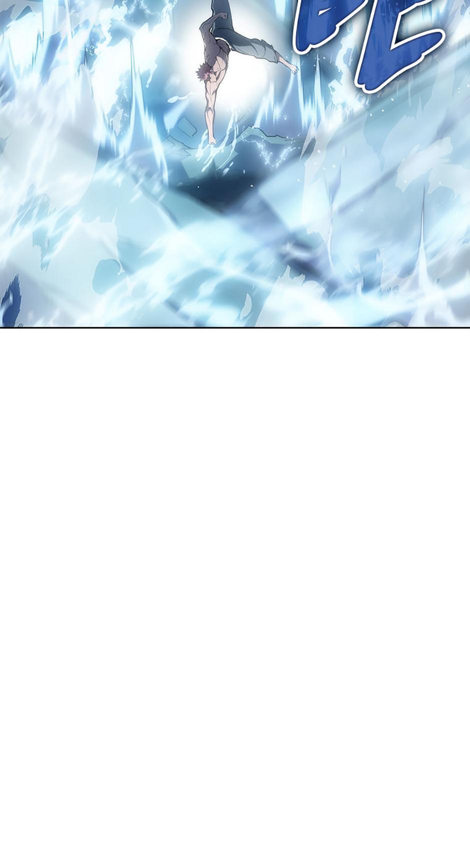 The Reincarnated King of Fists Chap 5 - Next Chap 6