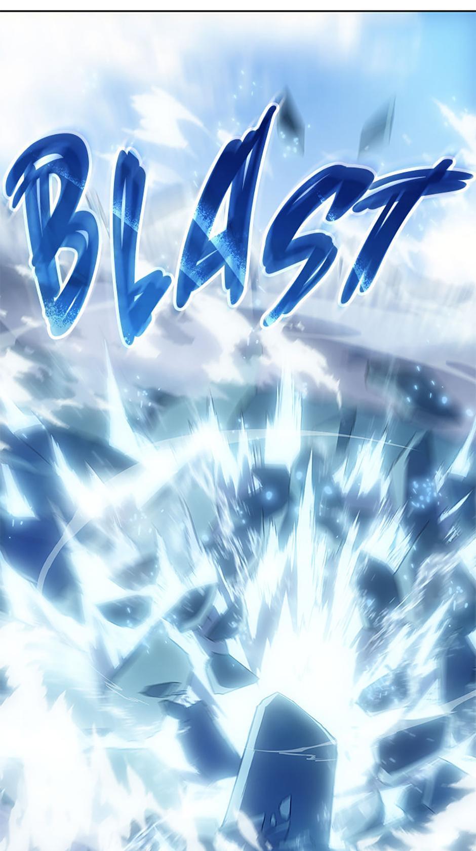 The Reincarnated King of Fists Chap 5 - Next Chap 6