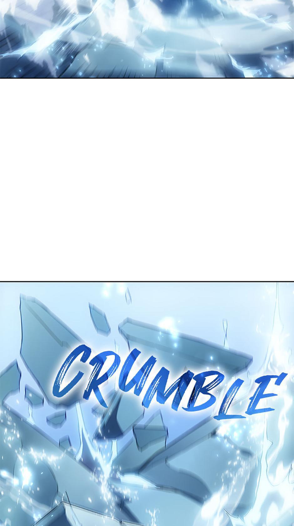 The Reincarnated King of Fists Chap 5 - Next Chap 6